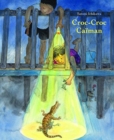 Image for Croc-croc Caiman