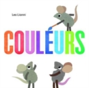 Image for Couleurs