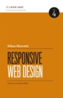 Image for Responsive web design [ePub]
