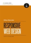 Image for Responsive web design : no. 4