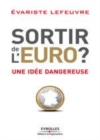 Image for Sortir De l&#39;Euro ?
