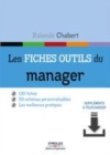 Image for Les Fiches Outils Du Manager