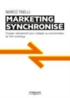 Image for Marketing synchronise