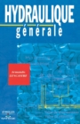 Image for Hydraulique generale
