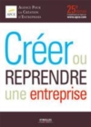 Image for Creer Ou Reprendre Une Entreprise