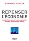 Image for Repenser L&#39;economie