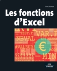 Image for Les fonctions d&#39;Excel