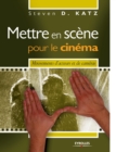 Image for Mettre en scene pour le cinema