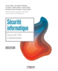 Image for Securite informatique, 5e edition