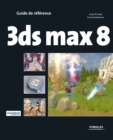 Image for 3ds max 8