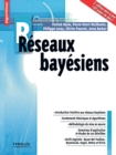 Image for Reseaux bayesiens