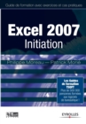 Image for Excel 2007 Initiation