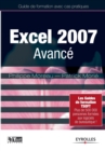 Image for Excel 2007 Avance