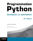 Image for Programmation Python