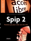 Image for Spip 2