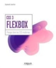 Image for CSS 3 Flexbox - Plongez Dans Les CSS Modernes