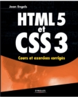 Image for HTML 5 et CSS 3