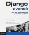 Image for Django avance