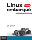 Image for Linux embarque