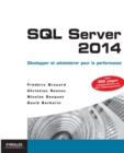Image for SQL Server 2014