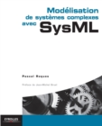 Image for Modelisation de systemes complexes avec SysML
