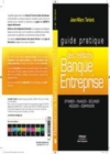 Image for Guide Pratique Des Relations Banque-Entreprise