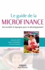 Image for Le Guide De La Microfinance