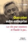 Image for Osez Creer Votre Entreprise