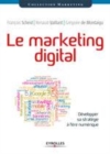 Image for Le Marketing Digital