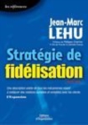 Image for Strategie De Fidelisation