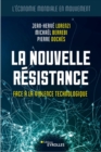 Image for La Nouvelle Resistance
