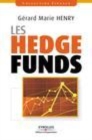 Image for Les Hedge Funds