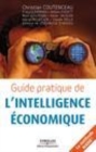Image for Guide Pratique De L&#39;intelligence Economique