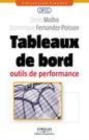 Image for Tableaux De Bord
