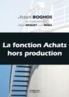 Image for La Fonction Achats Hors Production