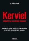 Image for Kerviel: Enquete Sur Un Seisme Financier