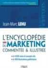 Image for L&#39;encyclopedie Du Marketing