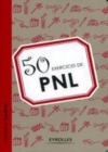 Image for 50 Exercices De PNL