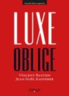 Image for Luxe Oblige