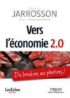 Image for Vers L&#39;economie 2.0