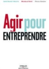 Image for Agir Pour Entreprendre