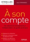 Image for Son Compte