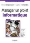Image for Manager Un Projet Informatique