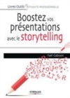 Image for Boostez Vos Presentations Avec Le Storytelling