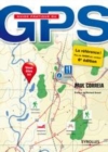 Image for Guide pratique du GPS [electronic resource] / Paul Correia; [préface de Richard Scauri].