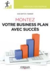 Image for Montez Votre Business Plan Avec Succes
