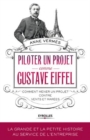 Image for Piloter Un Projet Comme Gustave Eiffel