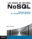 Image for Mettre En Oeuvre Une Base De Donnees NoSQL