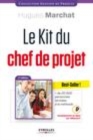 Image for Le Kit Du Chef De Projet