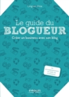 Image for Le Guide Du Blogueur